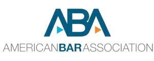 American Bar Association member