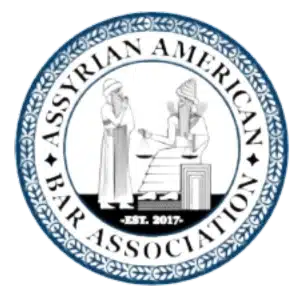 American Bar Association member